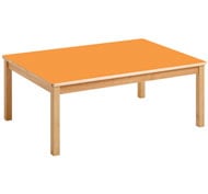 MANDARINA