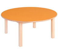MANDARINA