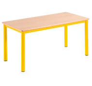 AMARILLO