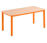 MANDARINA