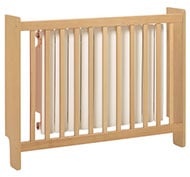 Couvre radiateur en bois 140 cm