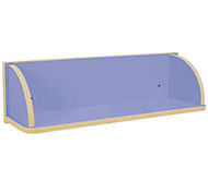 AZUL SOFT