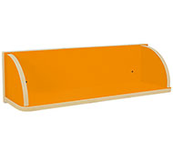 MANDARINA
