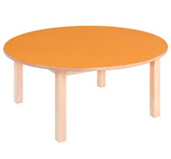MANDARINA
