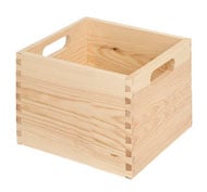 PINO