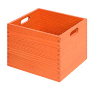 MANDARINA