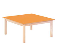 MANDARINA