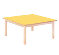 AMARILLO