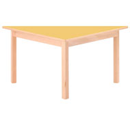 AMARILLO