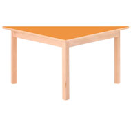 MANDARINA