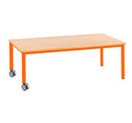 MANDARINA