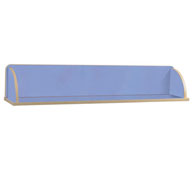 AZUL SOFT
