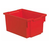 ROJO