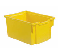 AMARILLO