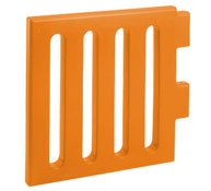 MANDARINA