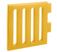 AMARILLO
