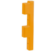 MANDARINA
