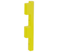 AMARILLO