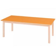 MANDARINA