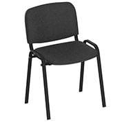 Chaise classique roma