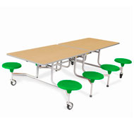 ARCE/VERDE
