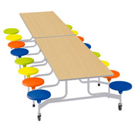 ARCE/MULTICOLOR