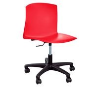 ROJO