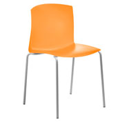 MANDARINA
