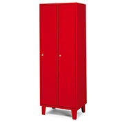 ROJO