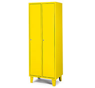 AMARILLO
