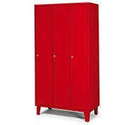 ROJO
