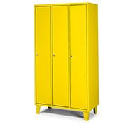 AMARILLO