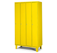 AMARILLO