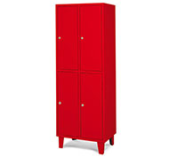 ROJO