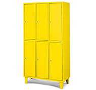 AMARILLO