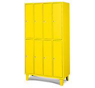 AMARILLO