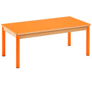 MANDARINA
