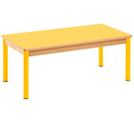 AMARILLO