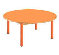 MANDARINA