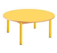 AMARILLO