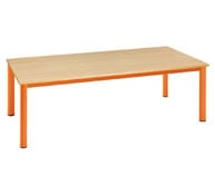 MANDARINA