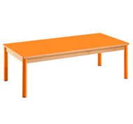 MANDARINA