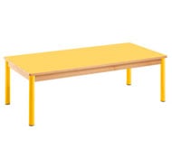 AMARILLO