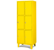 AMARILLO
