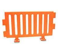 MANDARINA