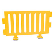 AMARILLO