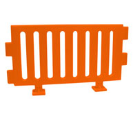 MANDARINA