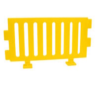 AMARILLO