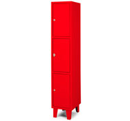 ROJO