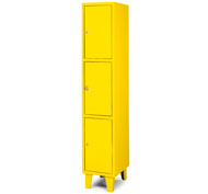 AMARILLO